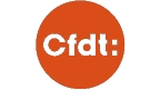 logo CFDT