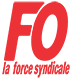 logo FO
